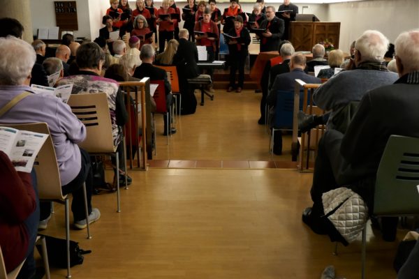 Tag_des_Judentums_2020_Erlöserkirche_Franz_Radner_24