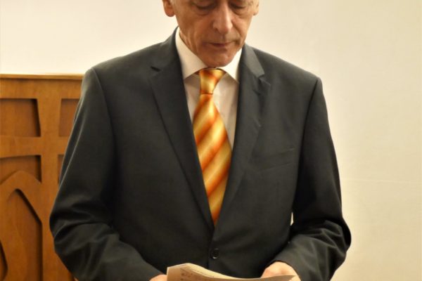 Tag_des_Judentums_2020_Erlöserkirche_Franz_Radner_25