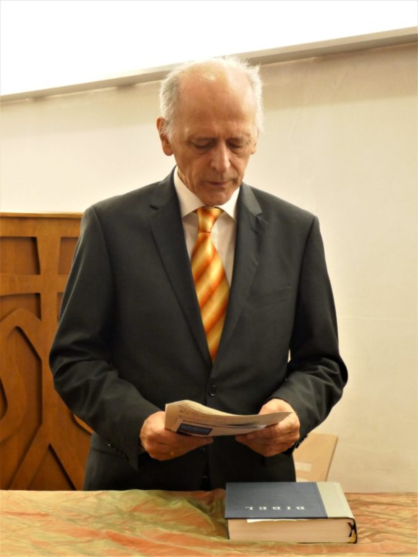Tag_des_Judentums_2020_Erlöserkirche_Franz_Radner_25