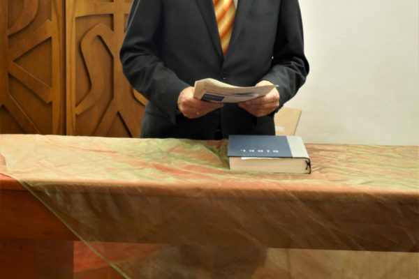 Tag_des_Judentums_2020_Erlöserkirche_Franz_Radner_26