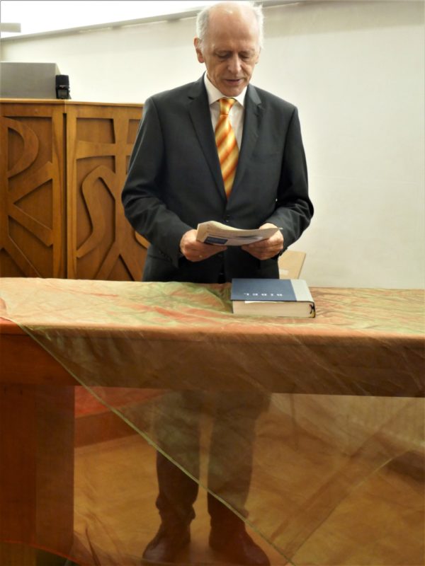 Tag_des_Judentums_2020_Erlöserkirche_Franz_Radner_26