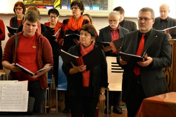 Tag_des_Judentums_2020_Erlöserkirche_Franz_Radner_27