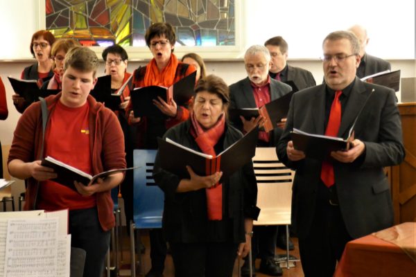 Tag_des_Judentums_2020_Erlöserkirche_Franz_Radner_28