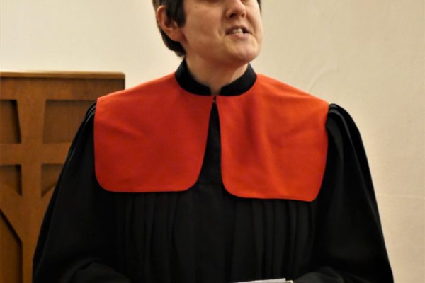 Tag_des_Judentums_2020_Erlöserkirche_Franz_Radner_29