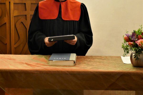 Tag_des_Judentums_2020_Erlöserkirche_Franz_Radner_30