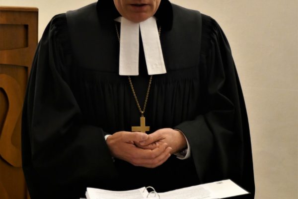 Tag_des_Judentums_2020_Erlöserkirche_Franz_Radner_31