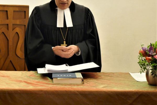 Tag_des_Judentums_2020_Erlöserkirche_Franz_Radner_32