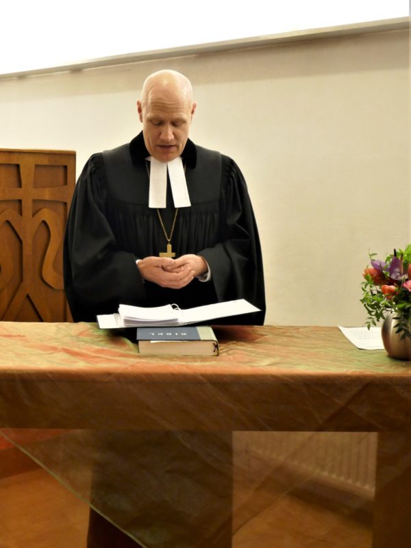 Tag_des_Judentums_2020_Erlöserkirche_Franz_Radner_32