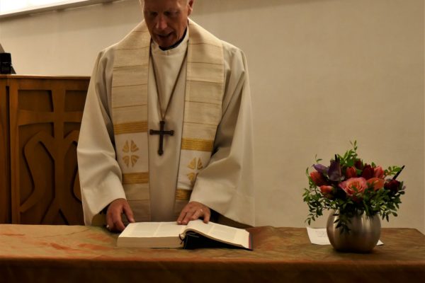 Tag_des_Judentums_2020_Erlöserkirche_Franz_Radner_34