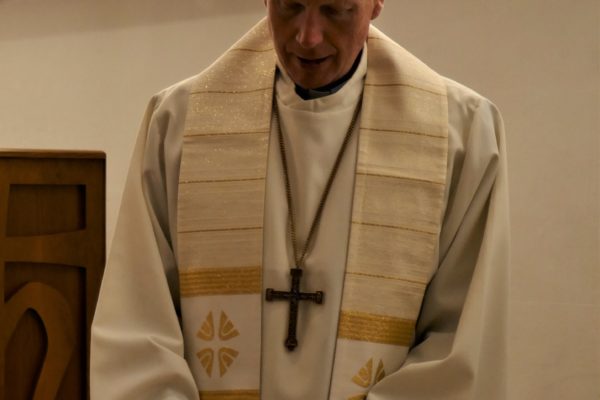 Tag_des_Judentums_2020_Erlöserkirche_Franz_Radner_35