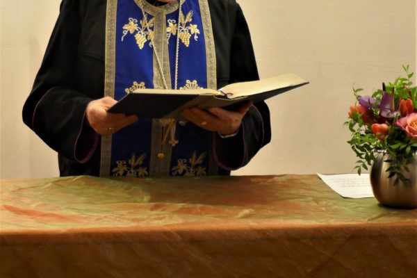 Tag_des_Judentums_2020_Erlöserkirche_Franz_Radner_37