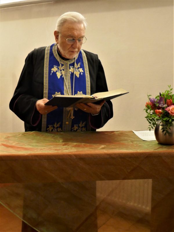 Tag_des_Judentums_2020_Erlöserkirche_Franz_Radner_37