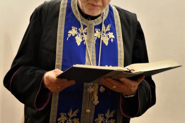 Tag_des_Judentums_2020_Erlöserkirche_Franz_Radner_38