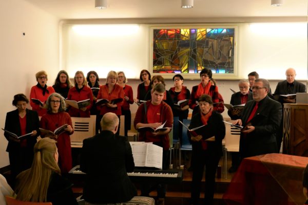 Tag_des_Judentums_2020_Erlöserkirche_Franz_Radner_40