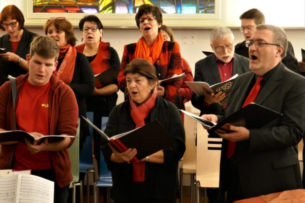 Tag_des_Judentums_2020_Erlöserkirche_Franz_Radner_41