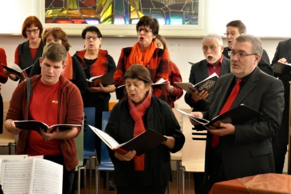 Tag_des_Judentums_2020_Erlöserkirche_Franz_Radner_42