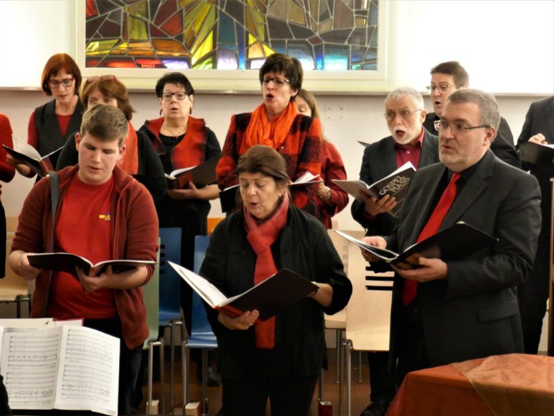 Tag_des_Judentums_2020_Erlöserkirche_Franz_Radner_42