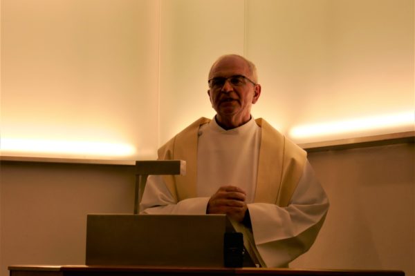 Tag_des_Judentums_2020_Erlöserkirche_Franz_Radner_43