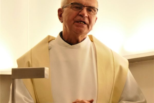 Tag_des_Judentums_2020_Erlöserkirche_Franz_Radner_44