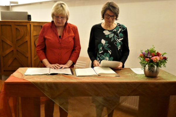 Tag_des_Judentums_2020_Erlöserkirche_Franz_Radner_46