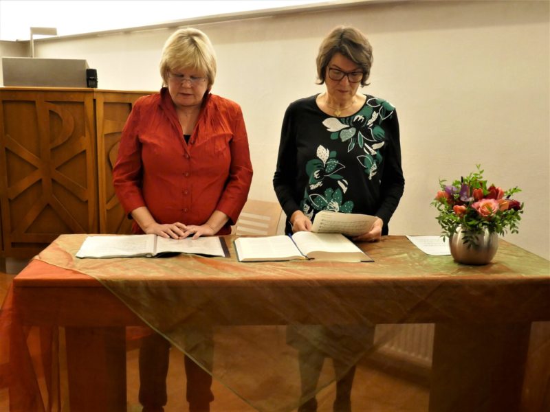 Tag_des_Judentums_2020_Erlöserkirche_Franz_Radner_46