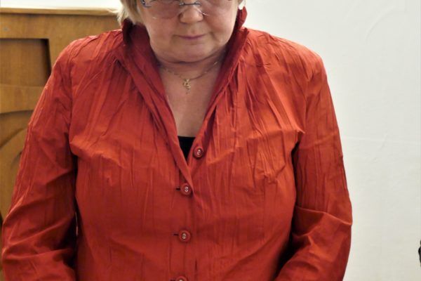 Tag_des_Judentums_2020_Erlöserkirche_Franz_Radner_48