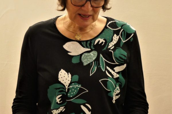 Tag_des_Judentums_2020_Erlöserkirche_Franz_Radner_49