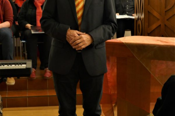 Tag_des_Judentums_2020_Erlöserkirche_Franz_Radner_50