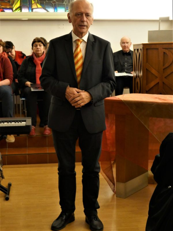 Tag_des_Judentums_2020_Erlöserkirche_Franz_Radner_50