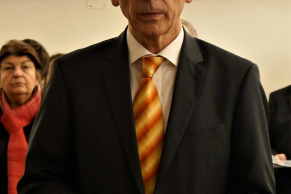 Tag_des_Judentums_2020_Erlöserkirche_Franz_Radner_51