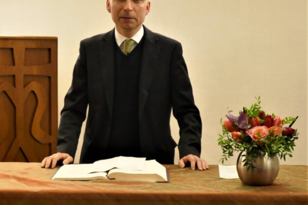 Tag_des_Judentums_2020_Erlöserkirche_Franz_Radner_52