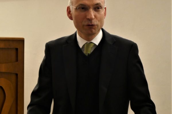 Tag_des_Judentums_2020_Erlöserkirche_Franz_Radner_53