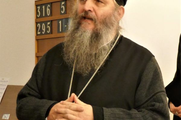 Tag_des_Judentums_2020_Erlöserkirche_Franz_Radner_54