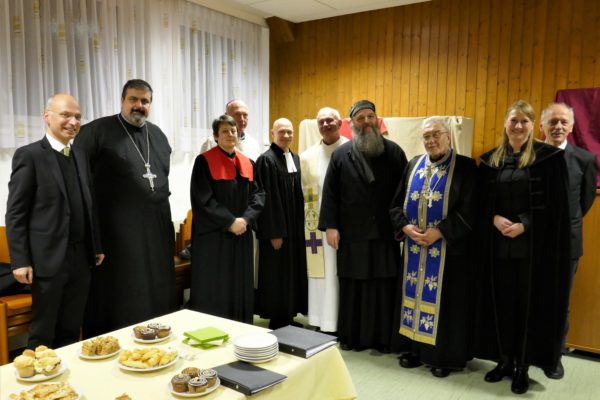 Tag_des_Judentums_2020_Erlöserkirche_Franz_Radner_63