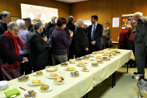 Tag_des_Judentums_2020_Erlöserkirche_Franz_Radner_67