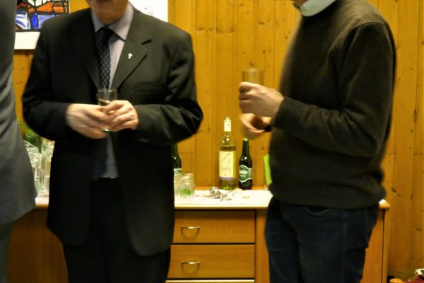 Tag_des_Judentums_2020_Erlöserkirche_Franz_Radner_68