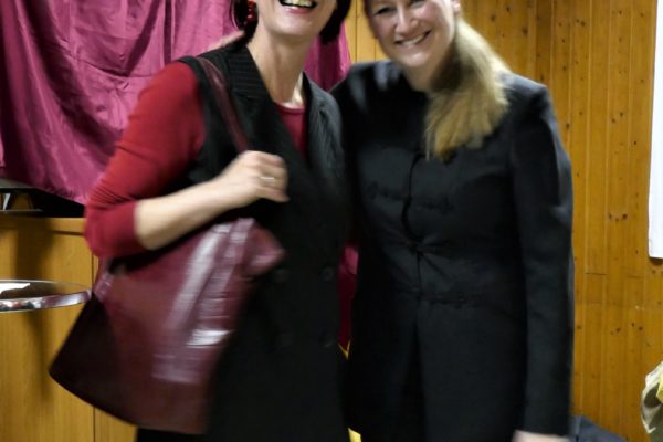 Tag_des_Judentums_2020_Erlöserkirche_Franz_Radner_69