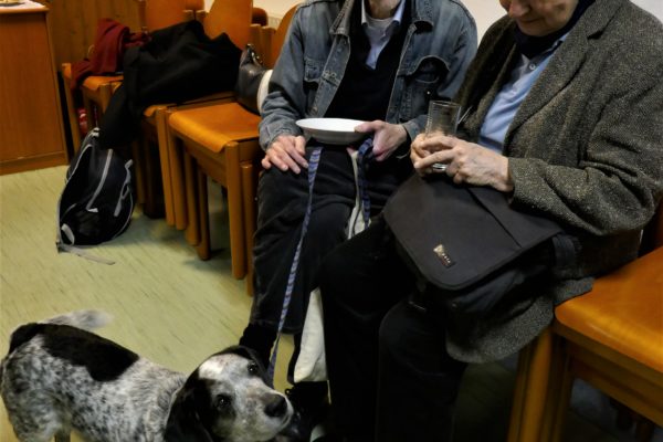 Tag_des_Judentums_2020_Erlöserkirche_Franz_Radner_71