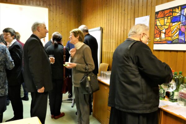 Tag_des_Judentums_2020_Erlöserkirche_Franz_Radner_73