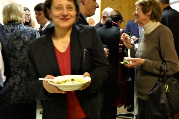 Tag_des_Judentums_2020_Erlöserkirche_Franz_Radner_74