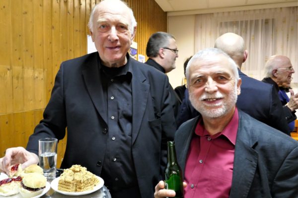 Tag_des_Judentums_2020_Erlöserkirche_Franz_Radner_75