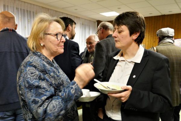 Tag_des_Judentums_2020_Erlöserkirche_Franz_Radner_76