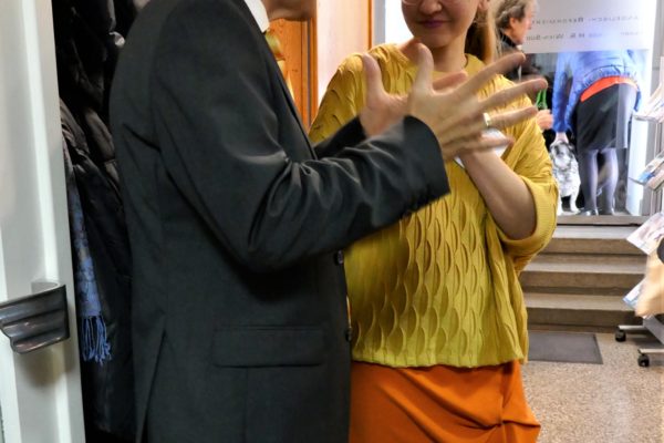 Tag_des_Judentums_2020_Erlöserkirche_Franz_Radner_77