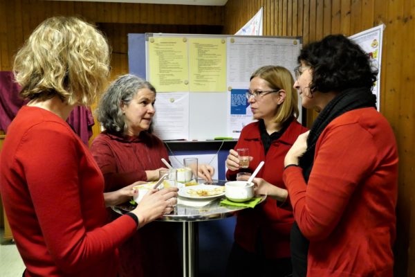 Tag_des_Judentums_2020_Erlöserkirche_Franz_Radner_78