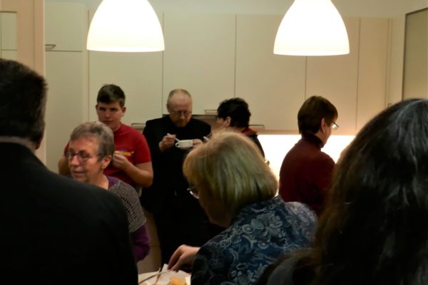 Tag_des_Judentums_2020_Erlöserkirche_Franz_Radner_79