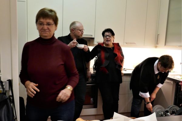 Tag_des_Judentums_2020_Erlöserkirche_Franz_Radner_80