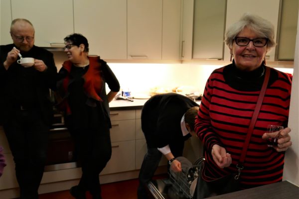 Tag_des_Judentums_2020_Erlöserkirche_Franz_Radner_81