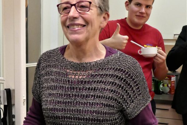 Tag_des_Judentums_2020_Erlöserkirche_Franz_Radner_83