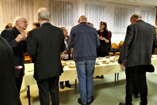 Tag_des_Judentums_2020_Erlöserkirche_Franz_Radner_84