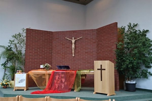 936f5dc8-e1fb-4fc2-87fe-04dc7aff5fda